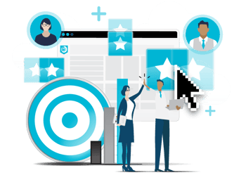 Orchestrated-Experiences-800x600