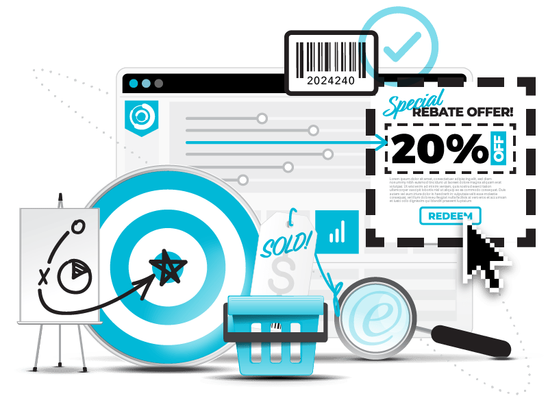 Rebate-Targeting-800x600