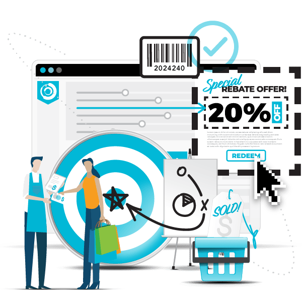 Rebate-Targeting-WP-600x600