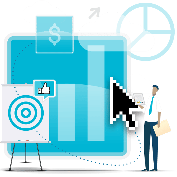 Strategy-Apps-600x600