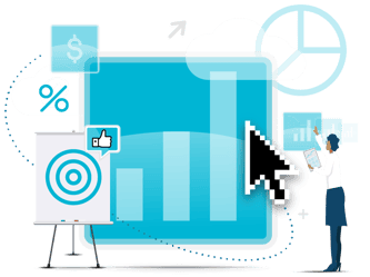 Strategy-Apps-800x600