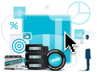 Strategy-Apps-Auto-800x600