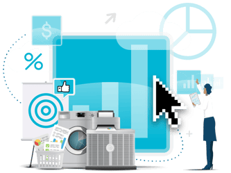 Strategy-Apps-Consumer-800x600