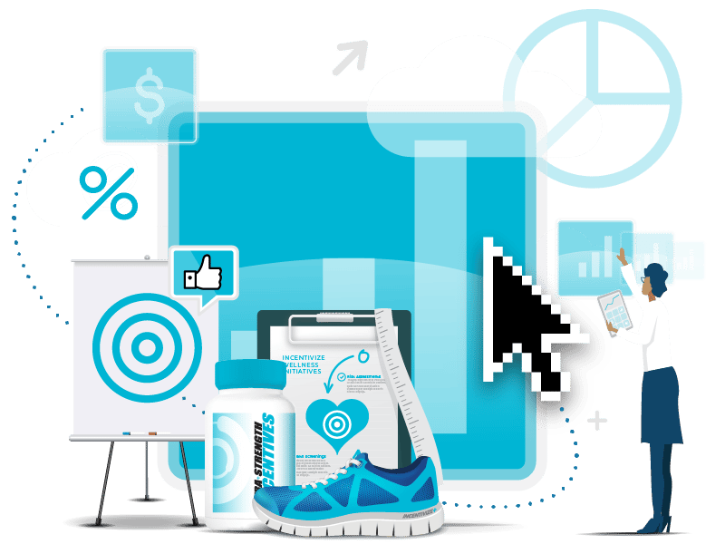 Strategy-Apps-Life-800x600
