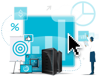 Strategy-Apps-Tech-800x600