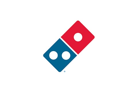 Dominoes