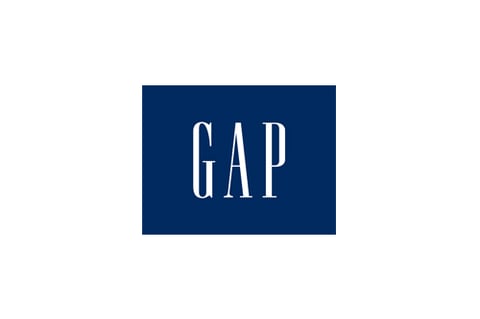 Gap