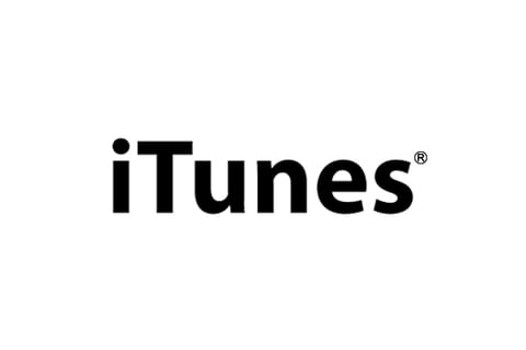 iTunes