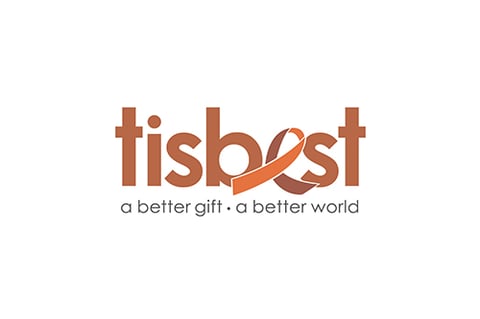 tisbest