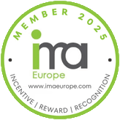 IMA Member 2025