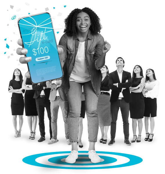 Make your Programs More Personal and Impactful