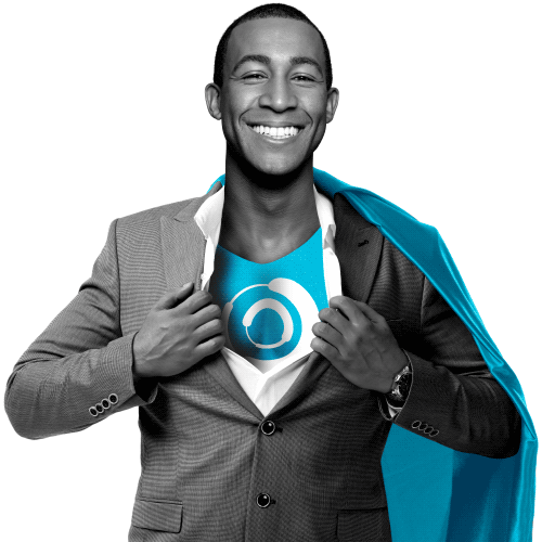 Platform Overview Channel Success Platform