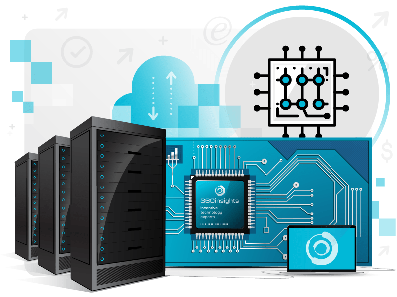 TMT Hardware & Infrastructure