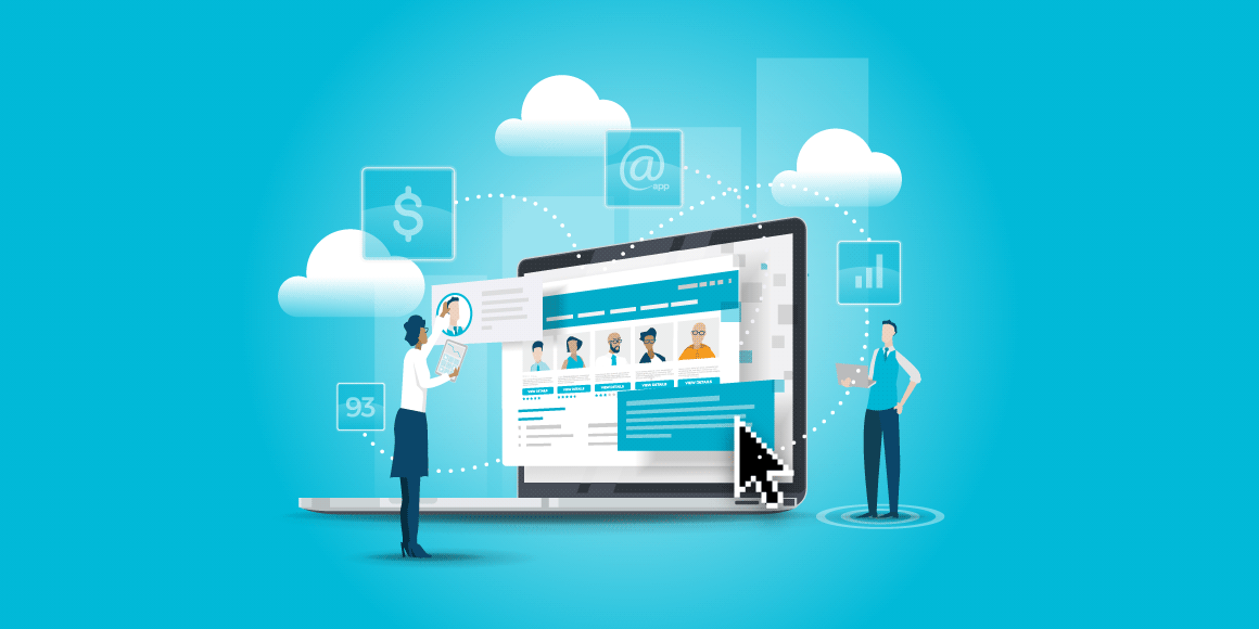 Forrester Recognizes 360insights in the Q4 2025 Partner Relationship Management Platforms Landscape