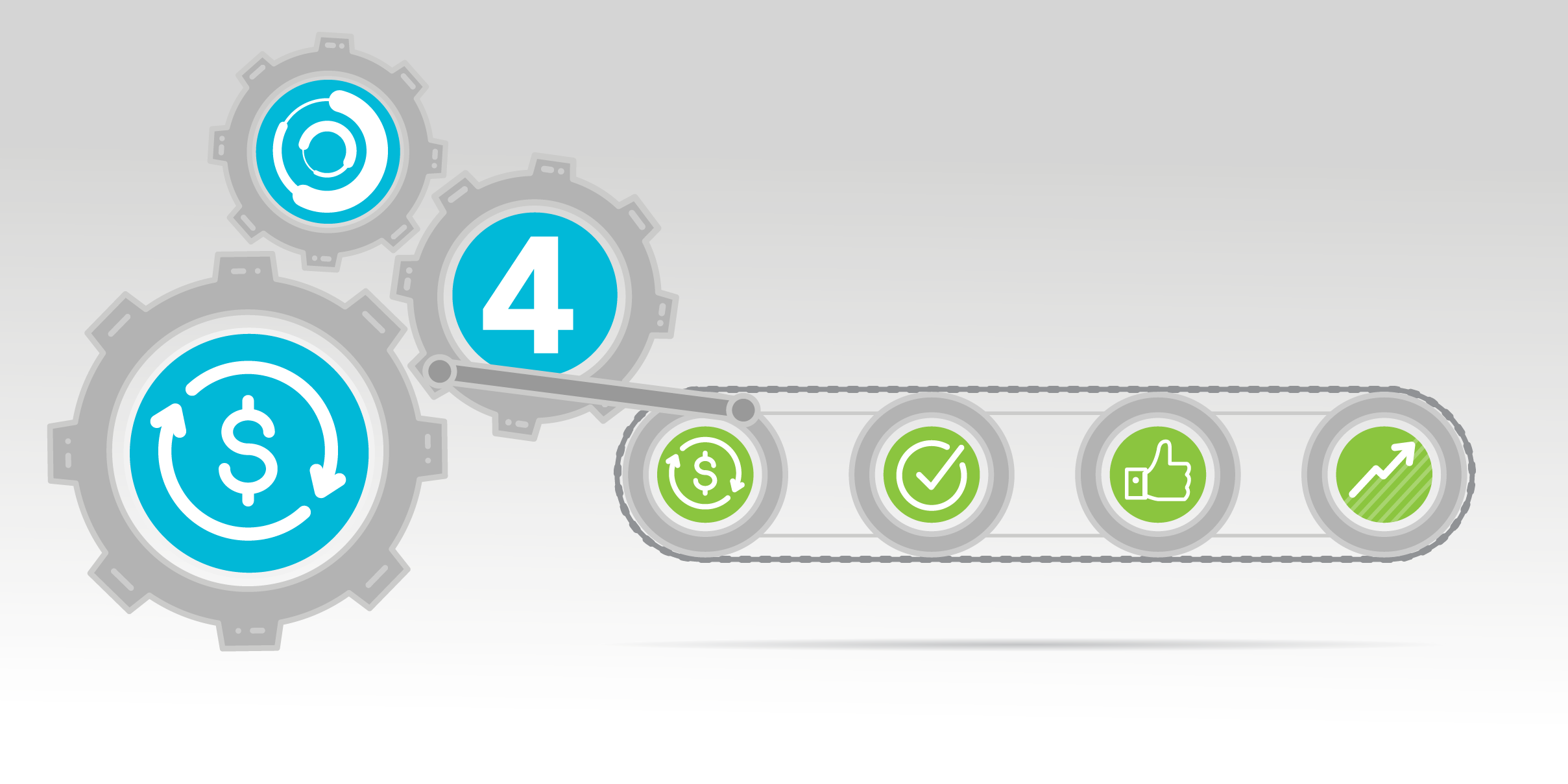 4 Tips for Moving to an Automated MDF System