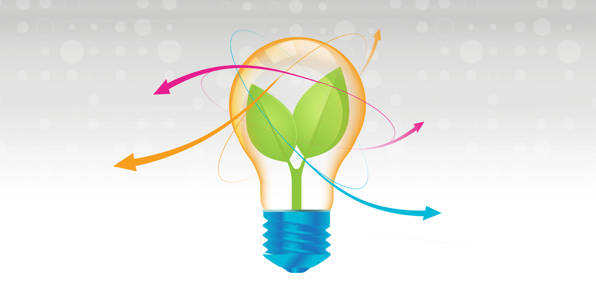 5 Ways to Achieve Ecosystem Orchestration