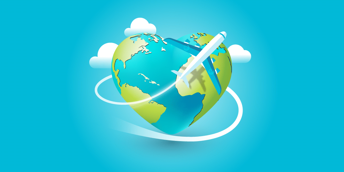 Why Adding A CSR Initiative to Your Next Group Travel Program Is A No-Brainer