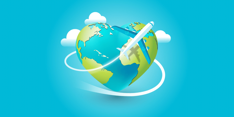 Why Adding A CSR Initiative to Your Next Group Travel Program Is A No-Brainer