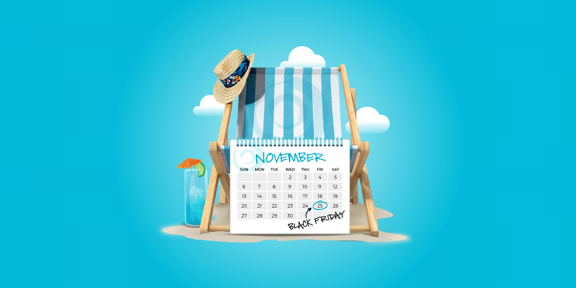 Black Friday in Summer? Why Your Seasonal MDF Strategy Should Already Be in Motion