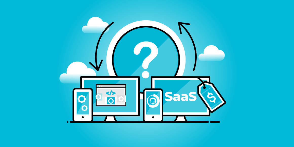 Build vs. Buy: The Channel Management Software Dilemma