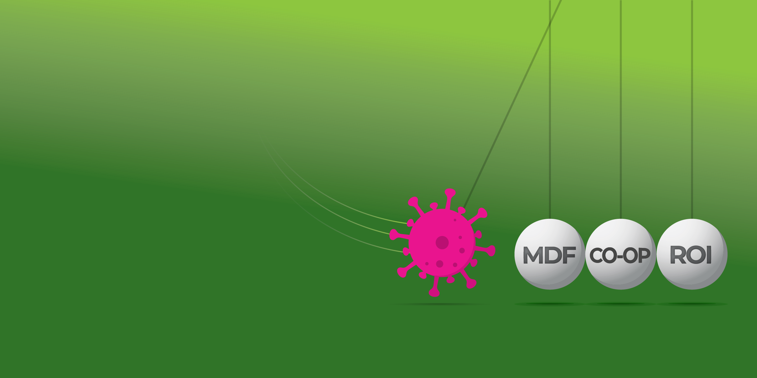 COVID Changed MDF & CO-OP and They’ve Never Been More Critical to Growth