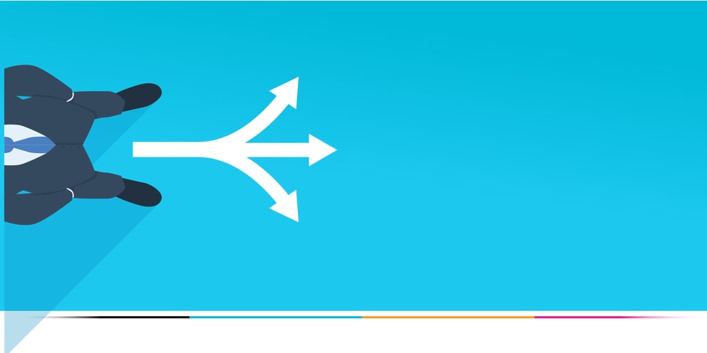 Capital in the Channel: What to Look for When Choosing a Finance Partner