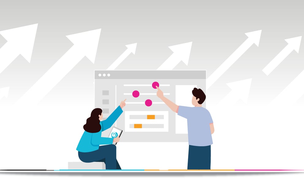 Channel Partner Ecosystems: How to Optimize Your Channel Go-To-Market Strategy