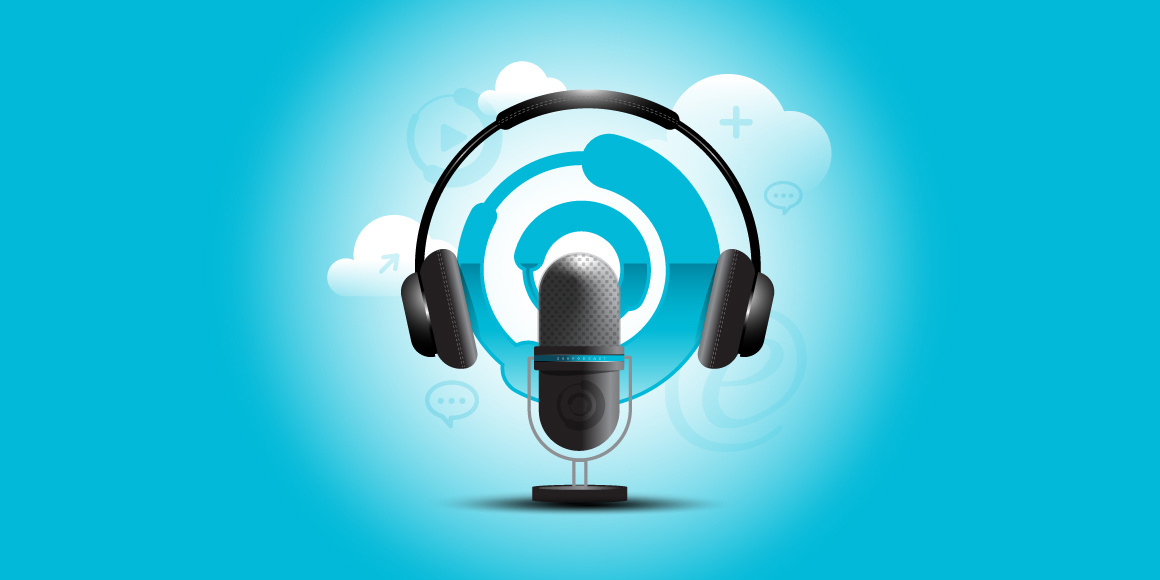 Corporate Social Responsibility in Group Incentive Travel