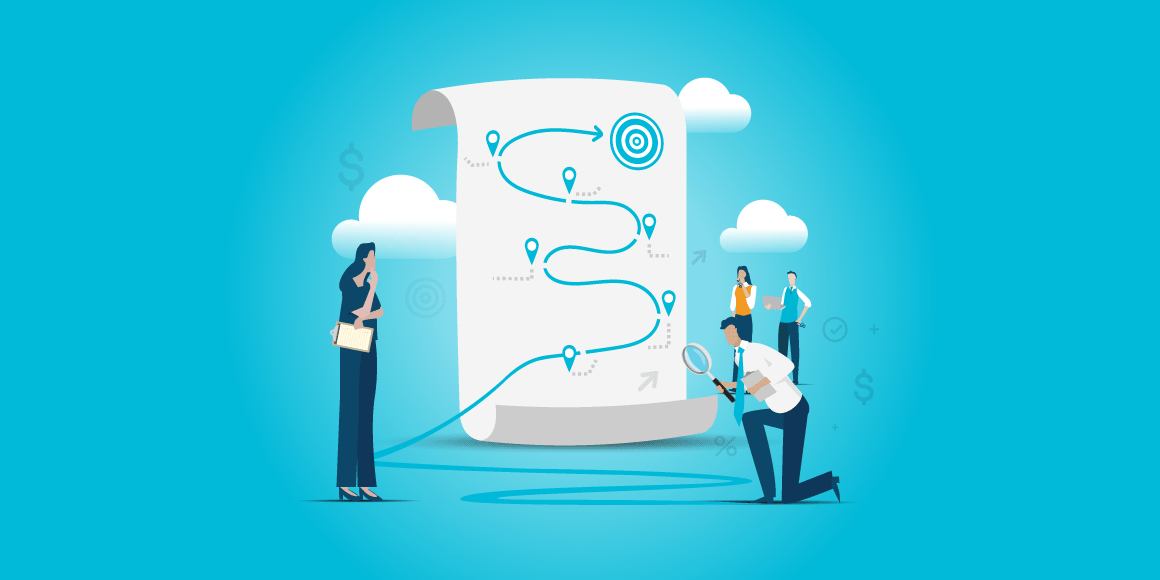 Disconnected Enablement is Killing Your Partner Program