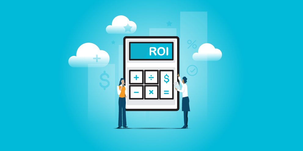 Do SPIFFs Work?  How Do I Calculate SPIFF ROI?