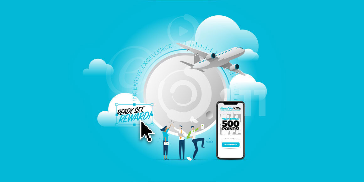 Achieving Channel Incentive Excellence with 360insights | Elevate