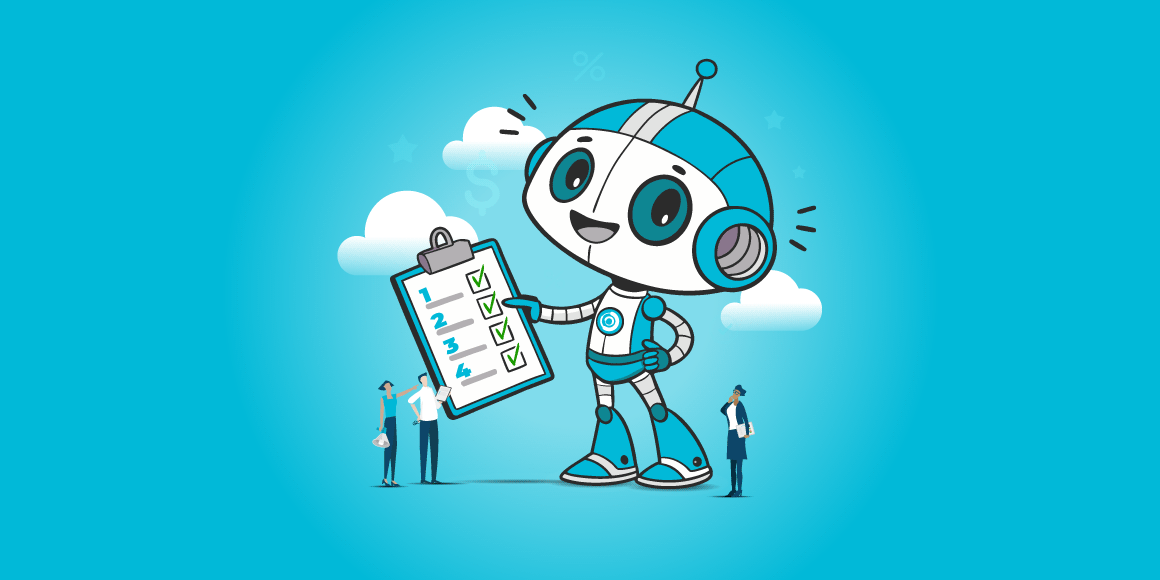 Four Consumer Rebate and Cashback Program Touchpoints Should Not Be Handled Manually