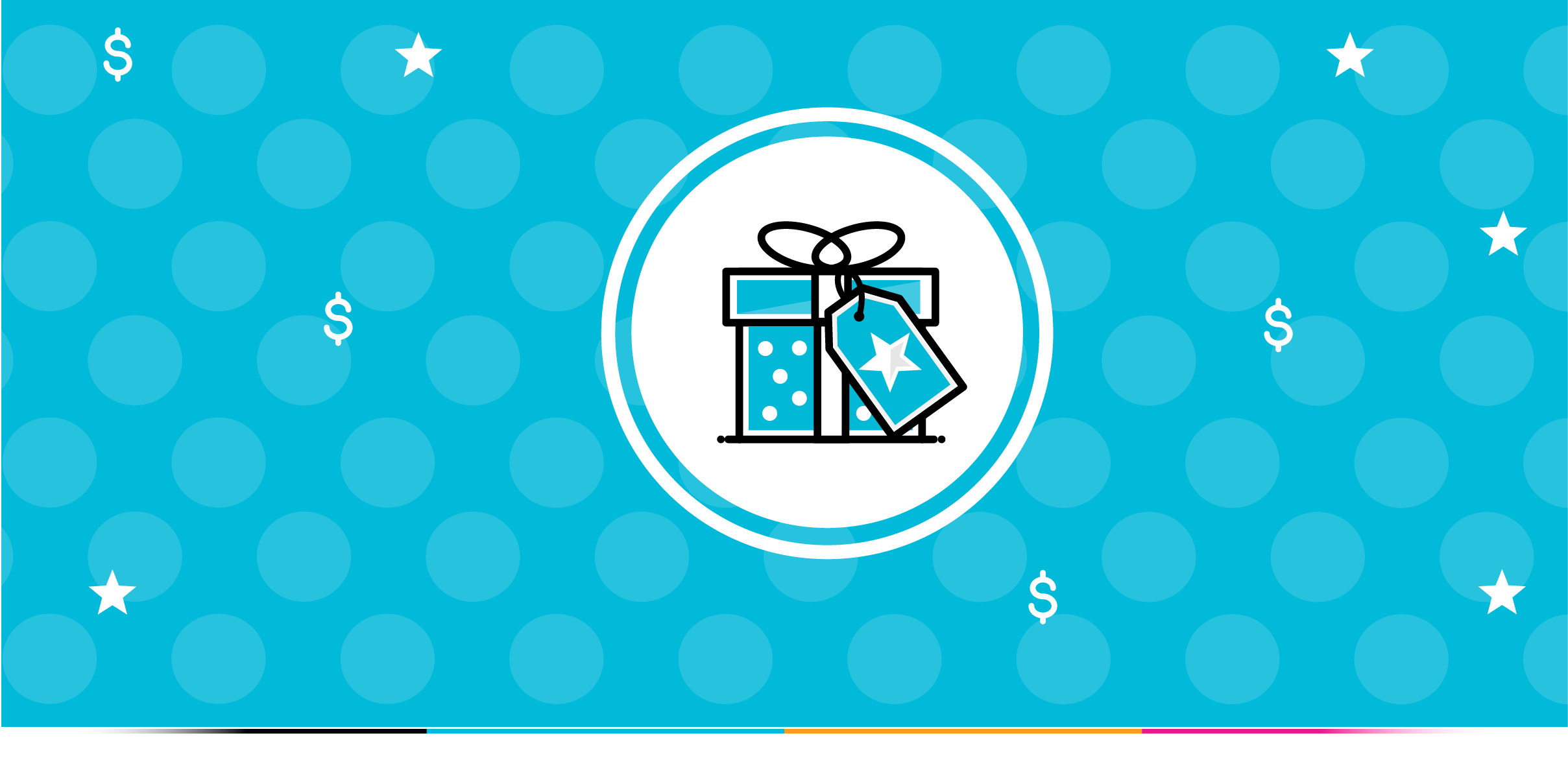 How Do Points-Based Channel Rewards Work?