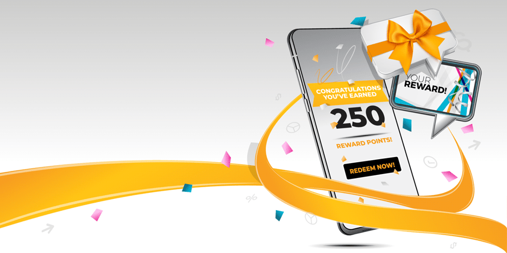 How to Ensure Points-Based Incentive Programs Really Drive Sales