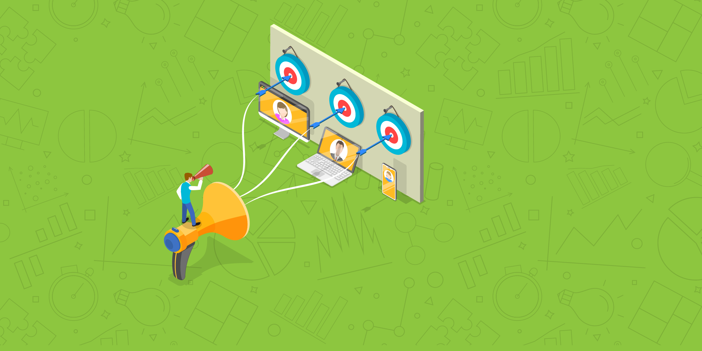 How to Optimize MDF/Co-op To Boost ROI