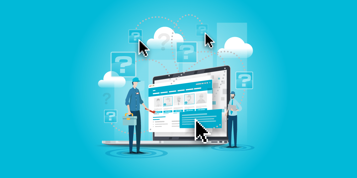 The Installer Loyalty Drop-Off Problem (and How to Fix It)