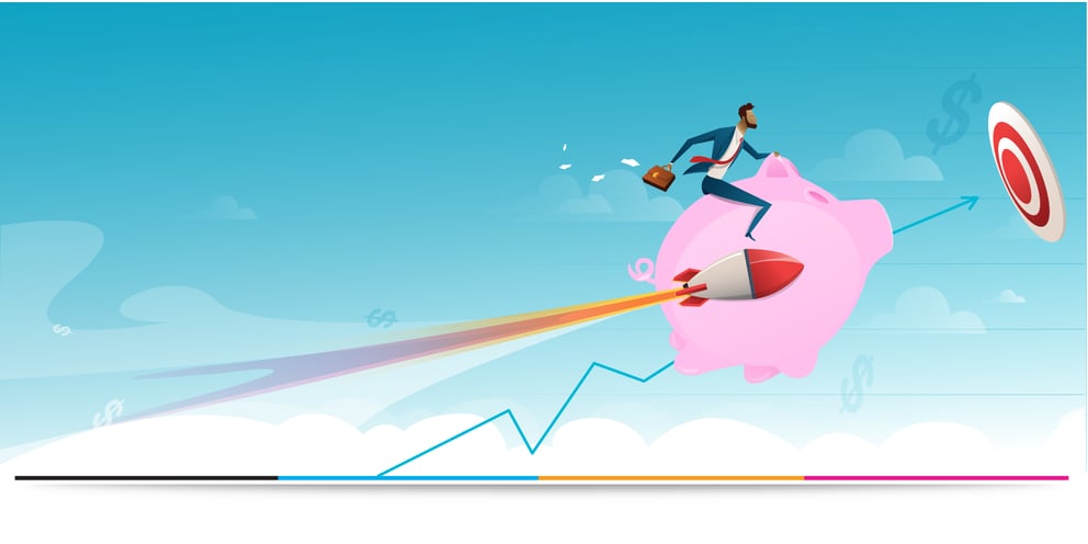 Investing in the Right Channel Partners is an “EPIC” Way To Stimulate Growth