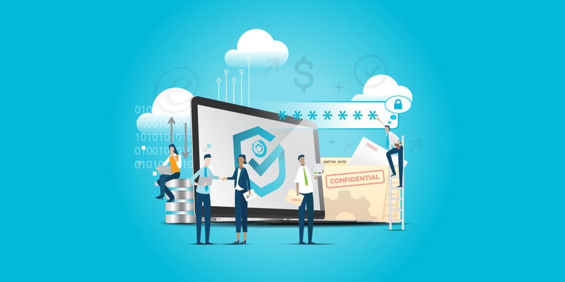 How to Fix Channel Governance Gaps Before They Cost You