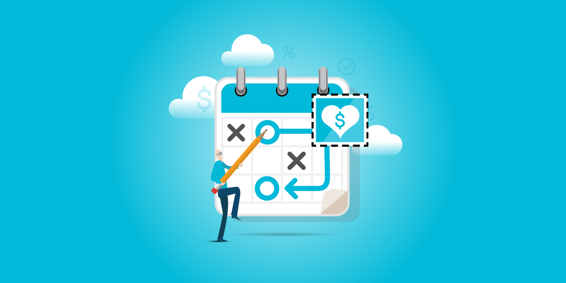 Planning Your Consumer Rebates Program: A 12-Month Strategy for Maximum Impact