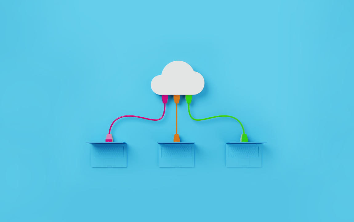 Powering Partner Ecosystem Performance with Collaboration