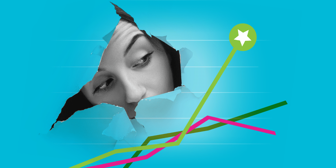 Recession-Proof and Grow Your Channel