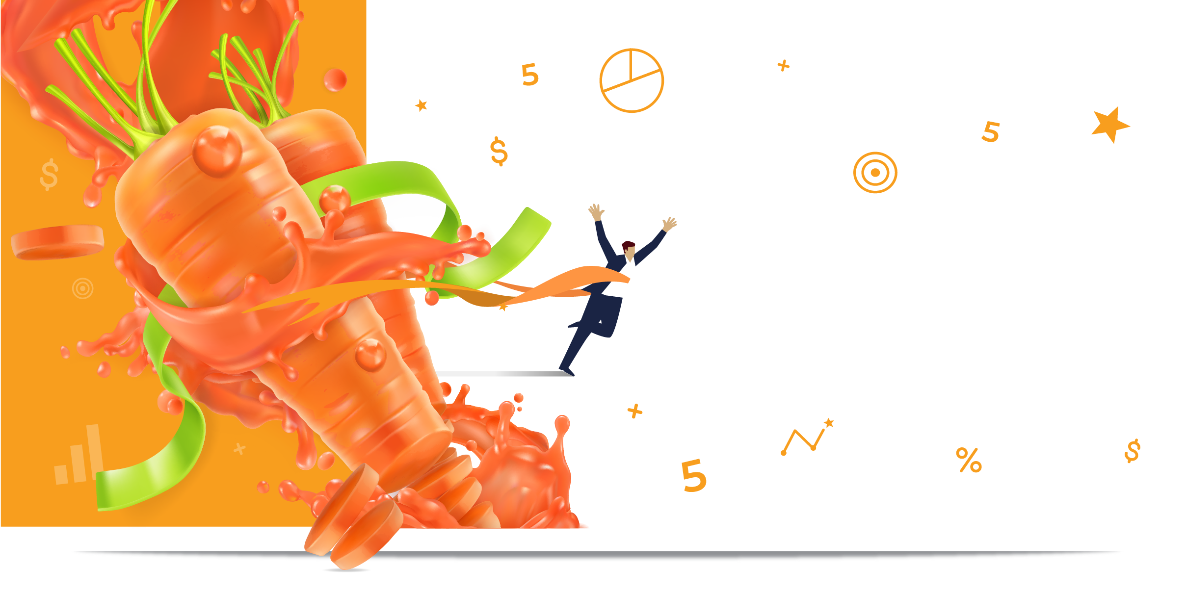 SPIFF! 5 Ways to Drive Big Results