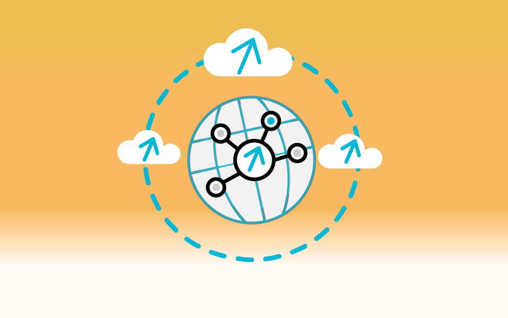 The Strategies and Solutions that Provide Channel Ecosystem Nourishment