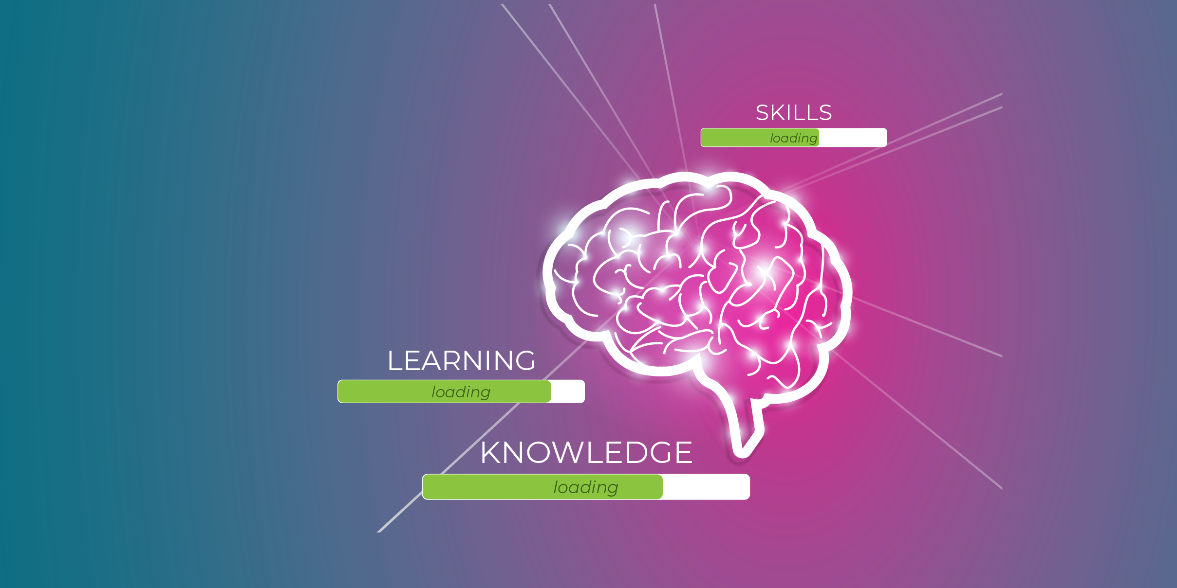 Upskilling Sales Teams to Improve Channel Opportunities