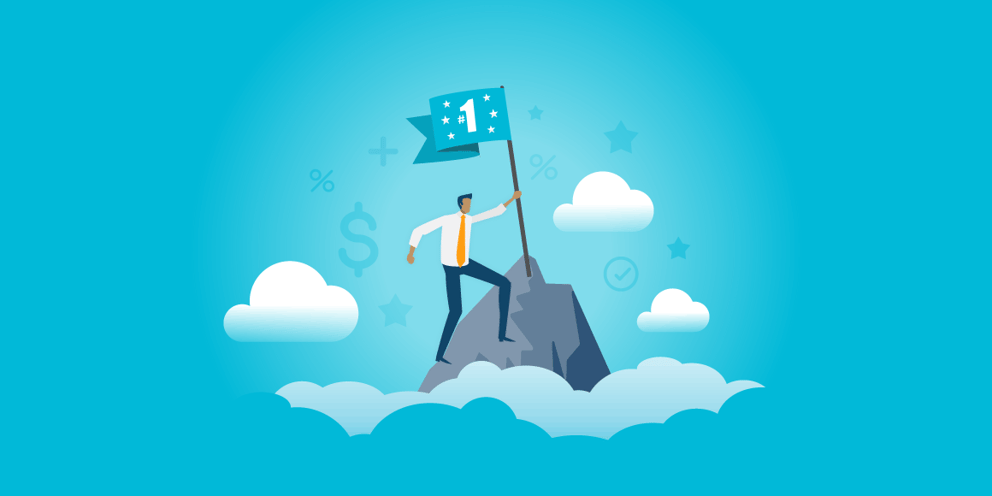 What Are Sales Incentives and Why You Should Use Them