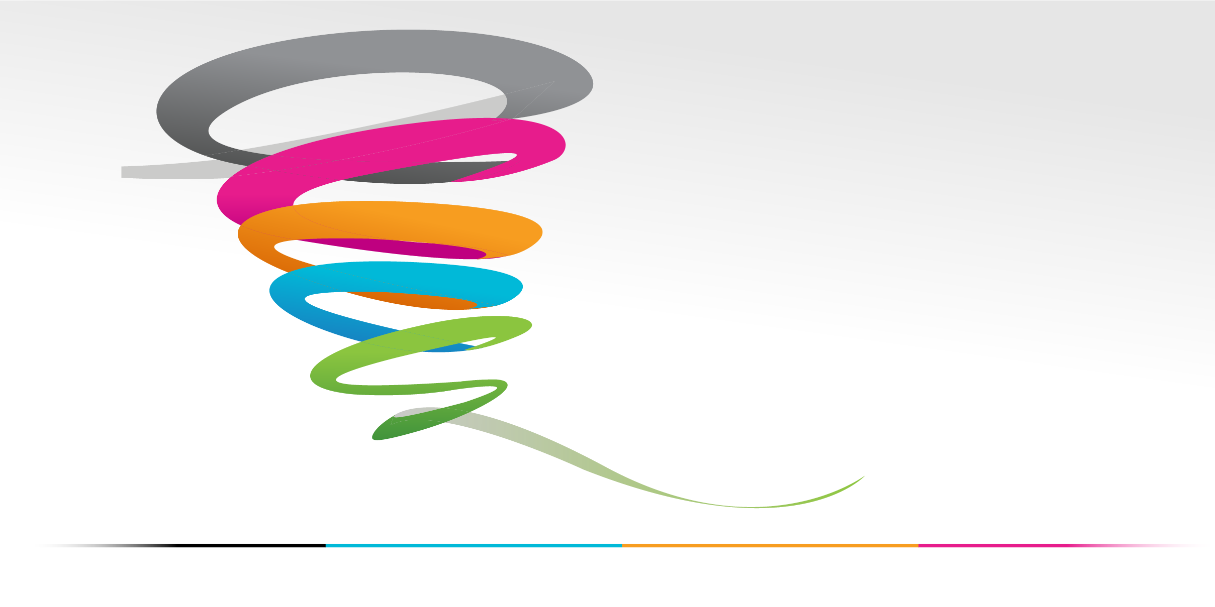 Why Your Sales Funnel Should Actually Be a Flywheel