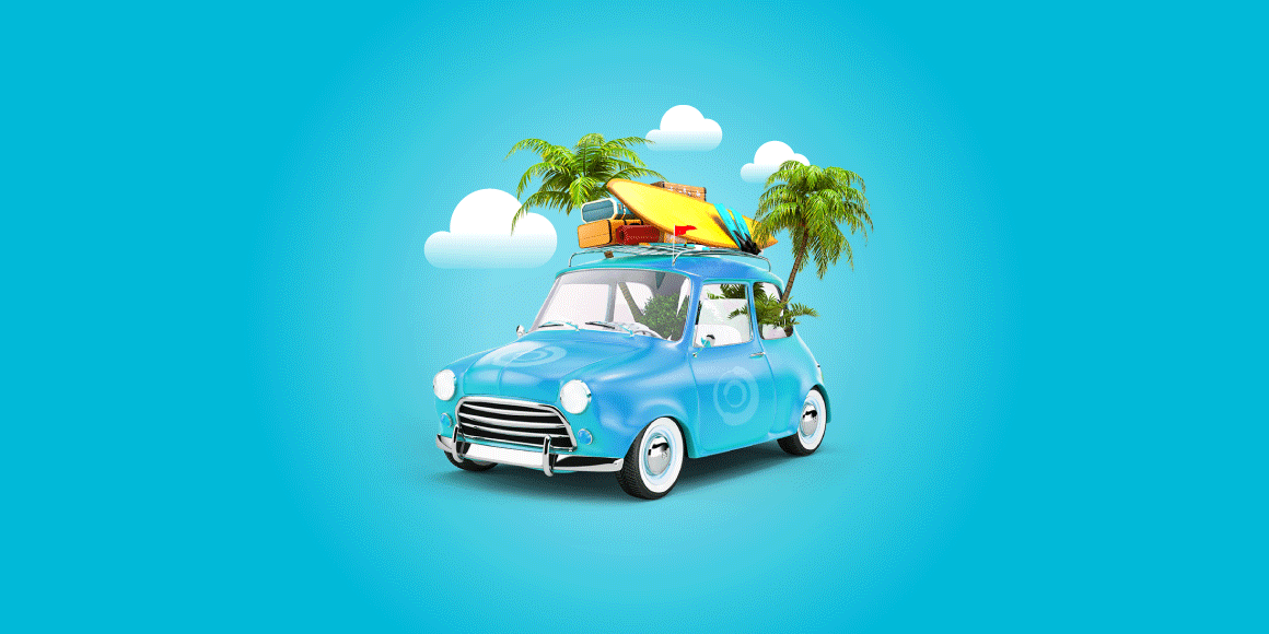 Incentive Travel: The X Factor in Your Auto Aftermarket Incentive?