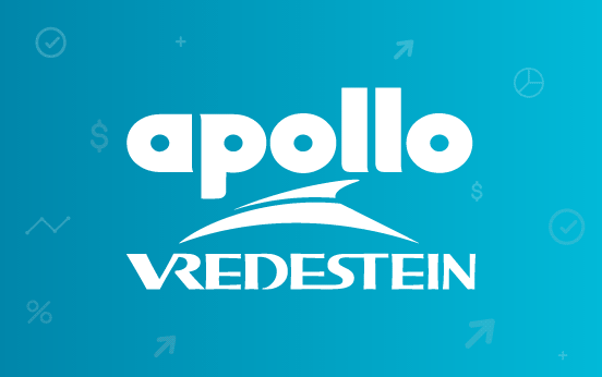 Automotive: Apollo Vredestein Accelerates Customer Experiences