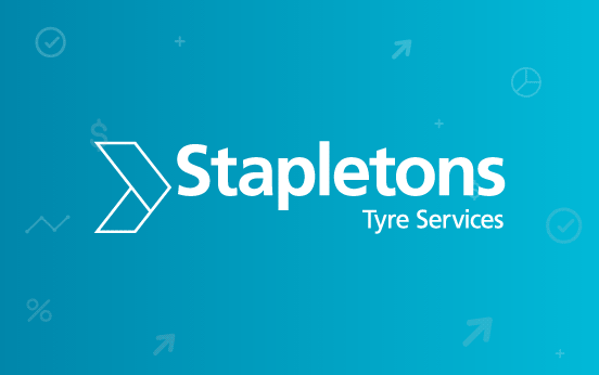 Stapletons Drives Sales Growth with Points-Based Rewards Incentives