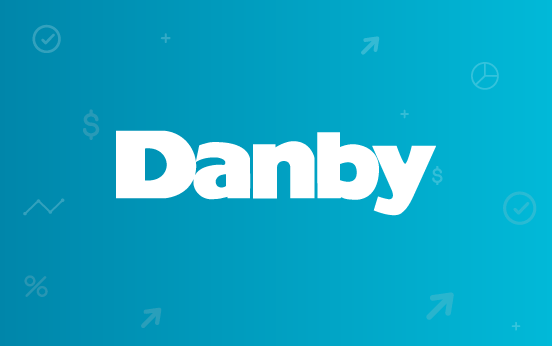 Manufacturing: Danby Accelerating Performance with SPIFFs